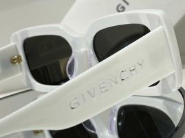 Picture of Givenchy Sunglasses _SKUfw43307027fw